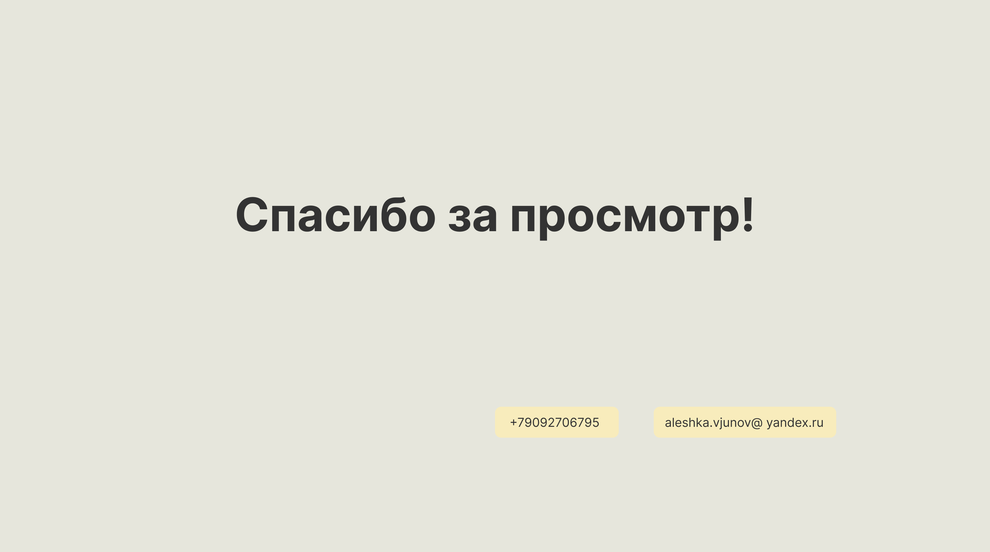 Мобильное приложение сервиса доставки еды YouMeal — Изображение №7 — Интерфейсы на Dprofile