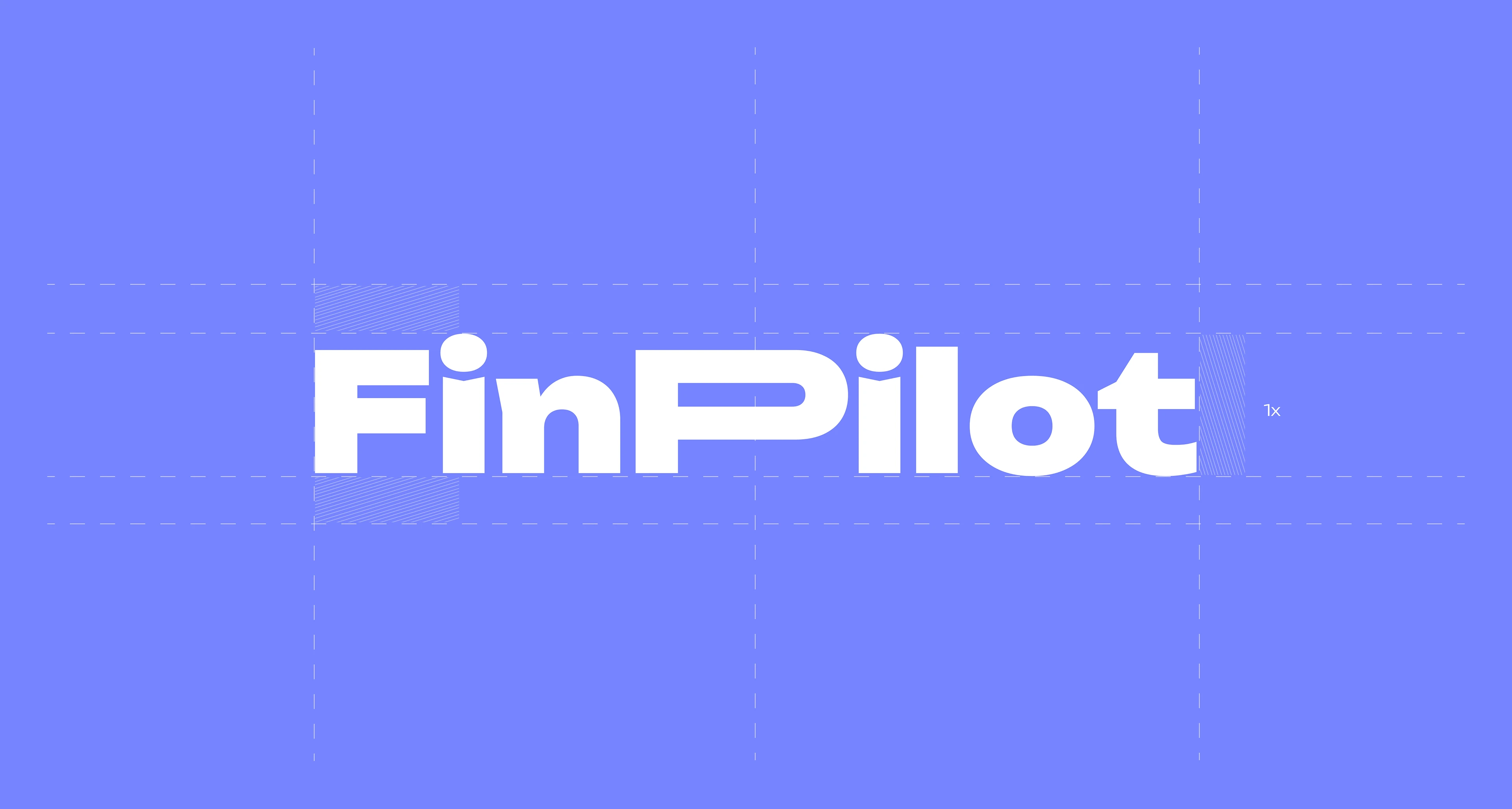 FinPilot - AI Personal Finance Tracker App — Изображение №7 — Интерфейсы на Dprofile