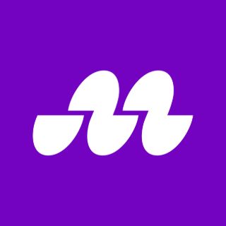 Аватар пользователя Mogul camp