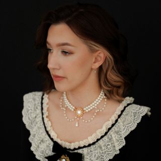 Аватар пользователя Евгения Илюшина