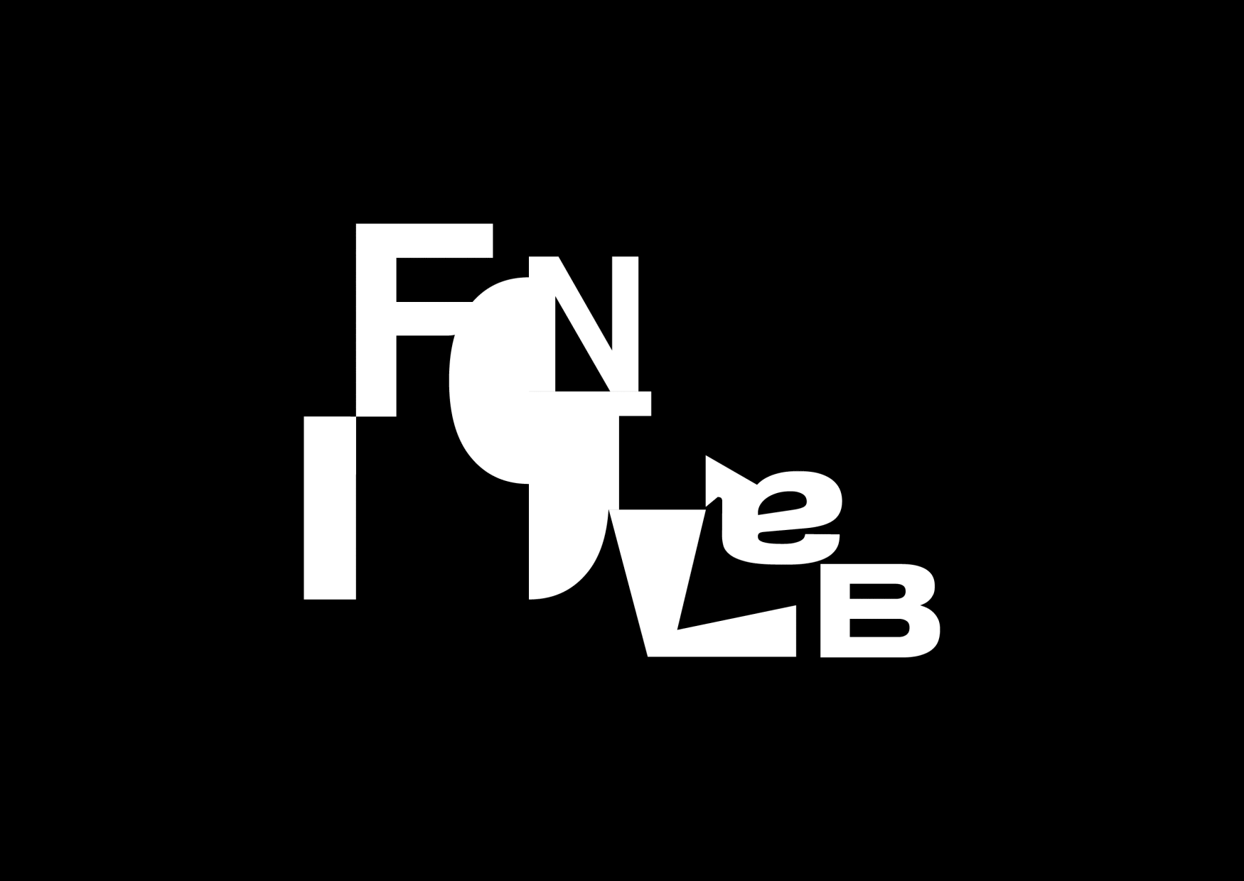 Фирменный стиль для лаборатории шрифтов — Изображение №10 — Брендинг, Графика на Dprofile