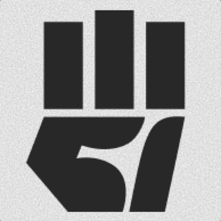 Аватар пользователя 3 × 3