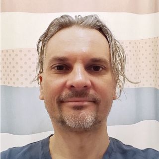 Аватар пользователя Ян Коев
