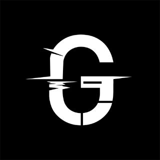 Аватар пользователя GLITCH ANIMATION LAB