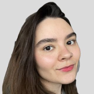 Аватар пользователя Alexandra Mikheeva