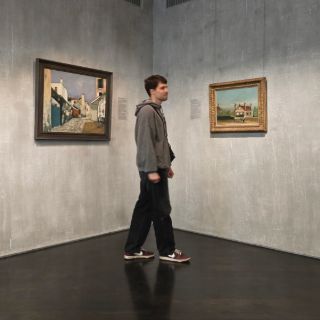 Аватар пользователя Андрей Пихтелев
