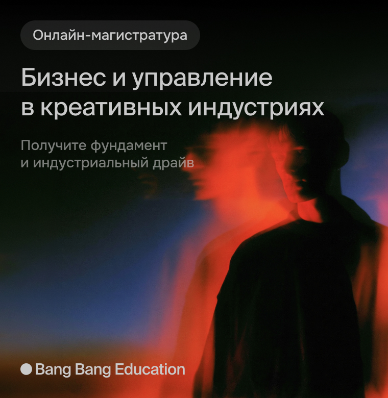 Test_project — Изображение №3 — Брендинг на Dprofile