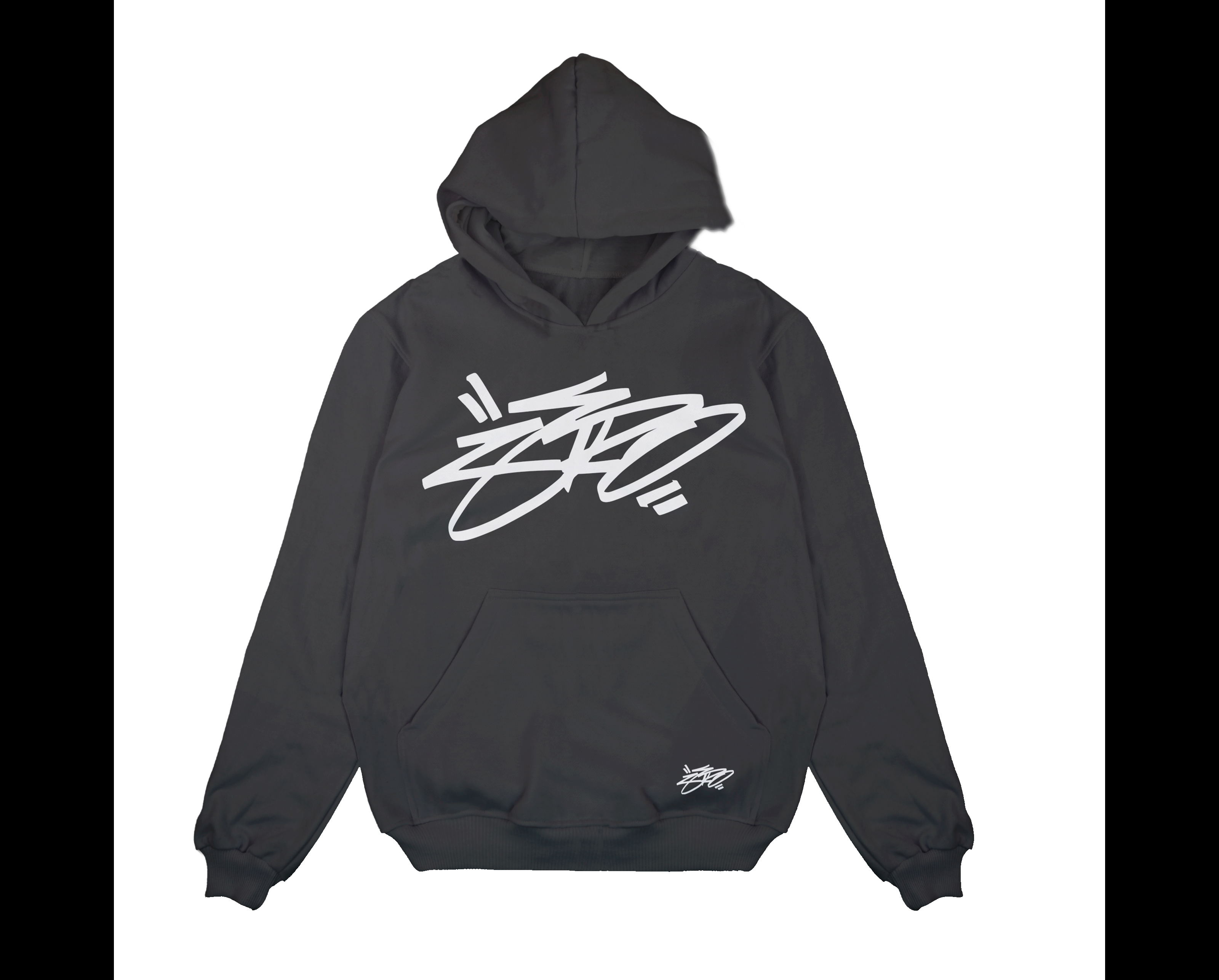STREETWEAR GRAPHICS / DROP 01 — Изображение №5 — Брендинг, Графика на Dprofile