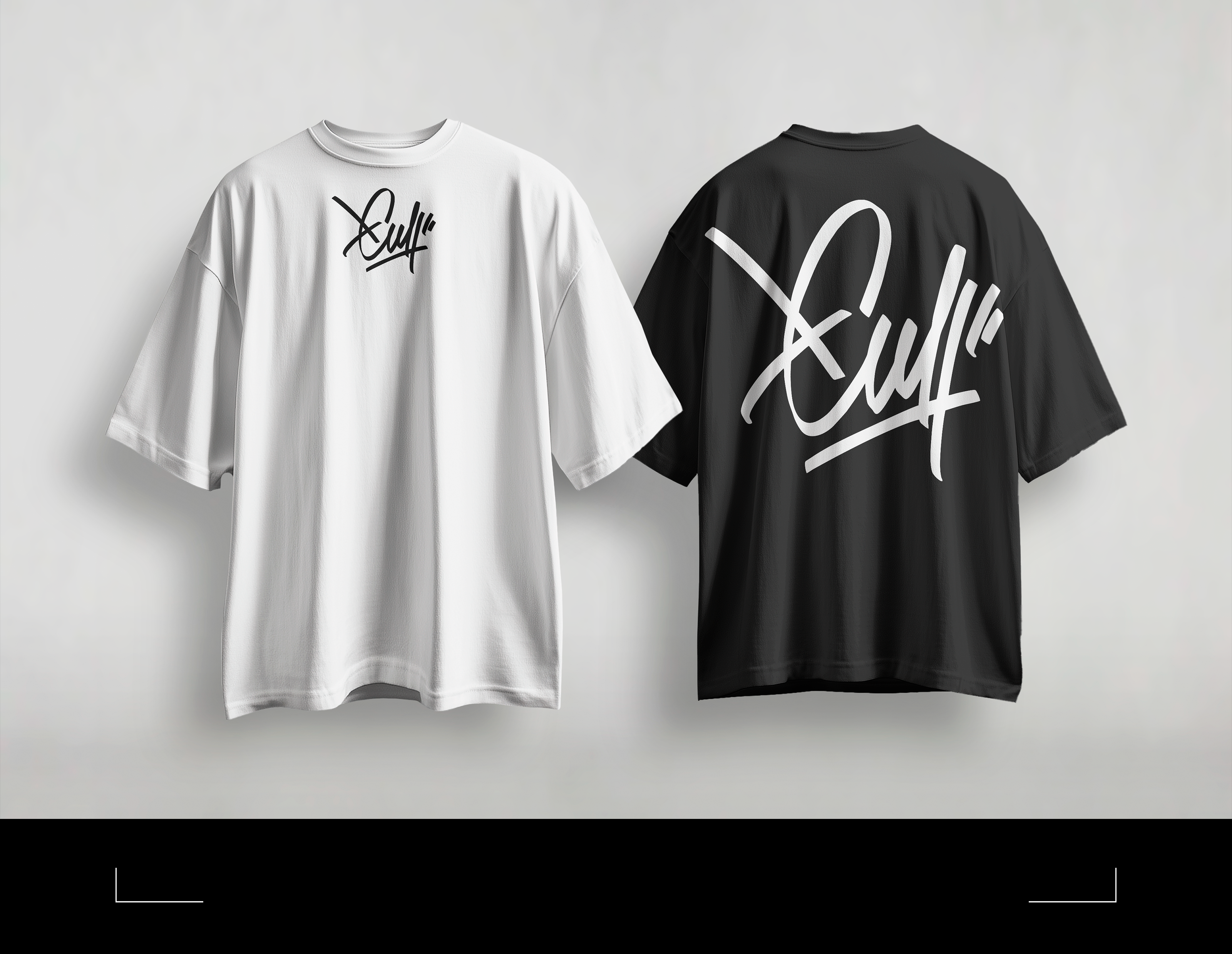 STREETWEAR GRAPHICS / DROP 01 — Изображение №18 — Брендинг, Графика на Dprofile