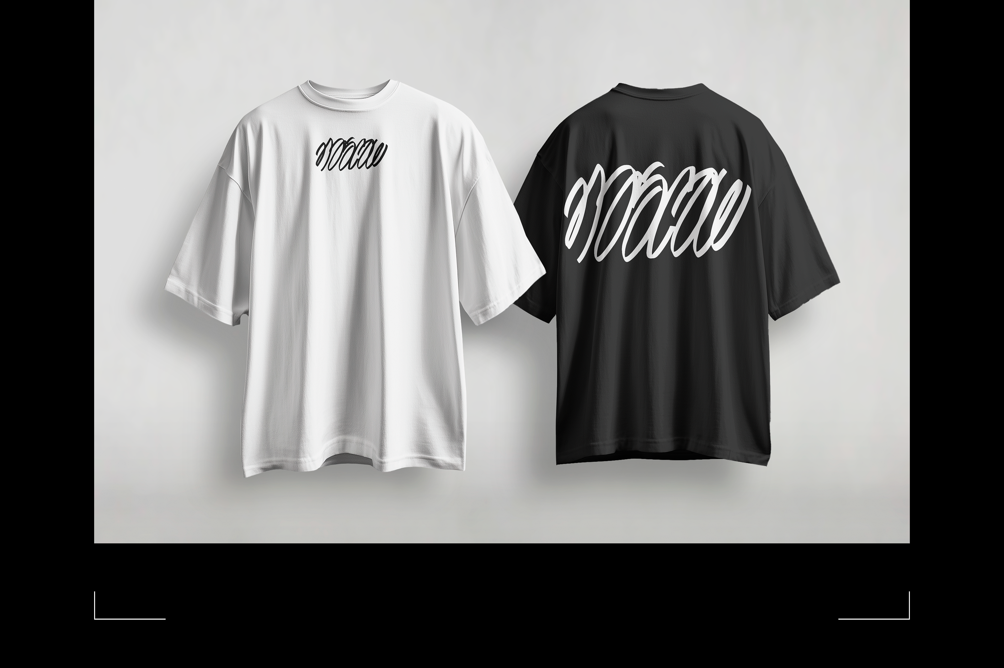 STREETWEAR GRAPHICS / DROP 01 — Изображение №9 — Брендинг, Графика на Dprofile