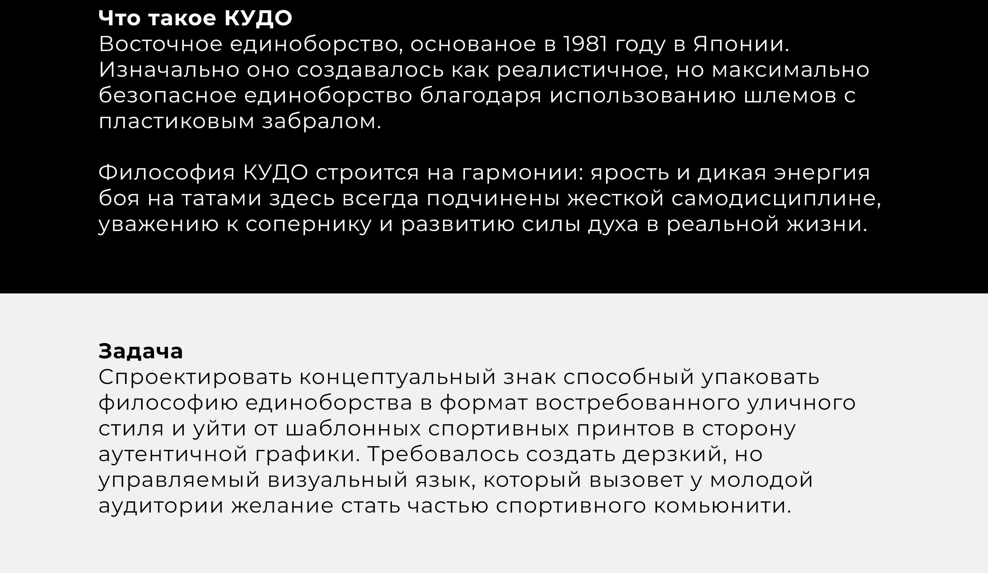 КУДО/ Кастомная графика и мерч — Изображение №2 — Брендинг, Графика на Dprofile