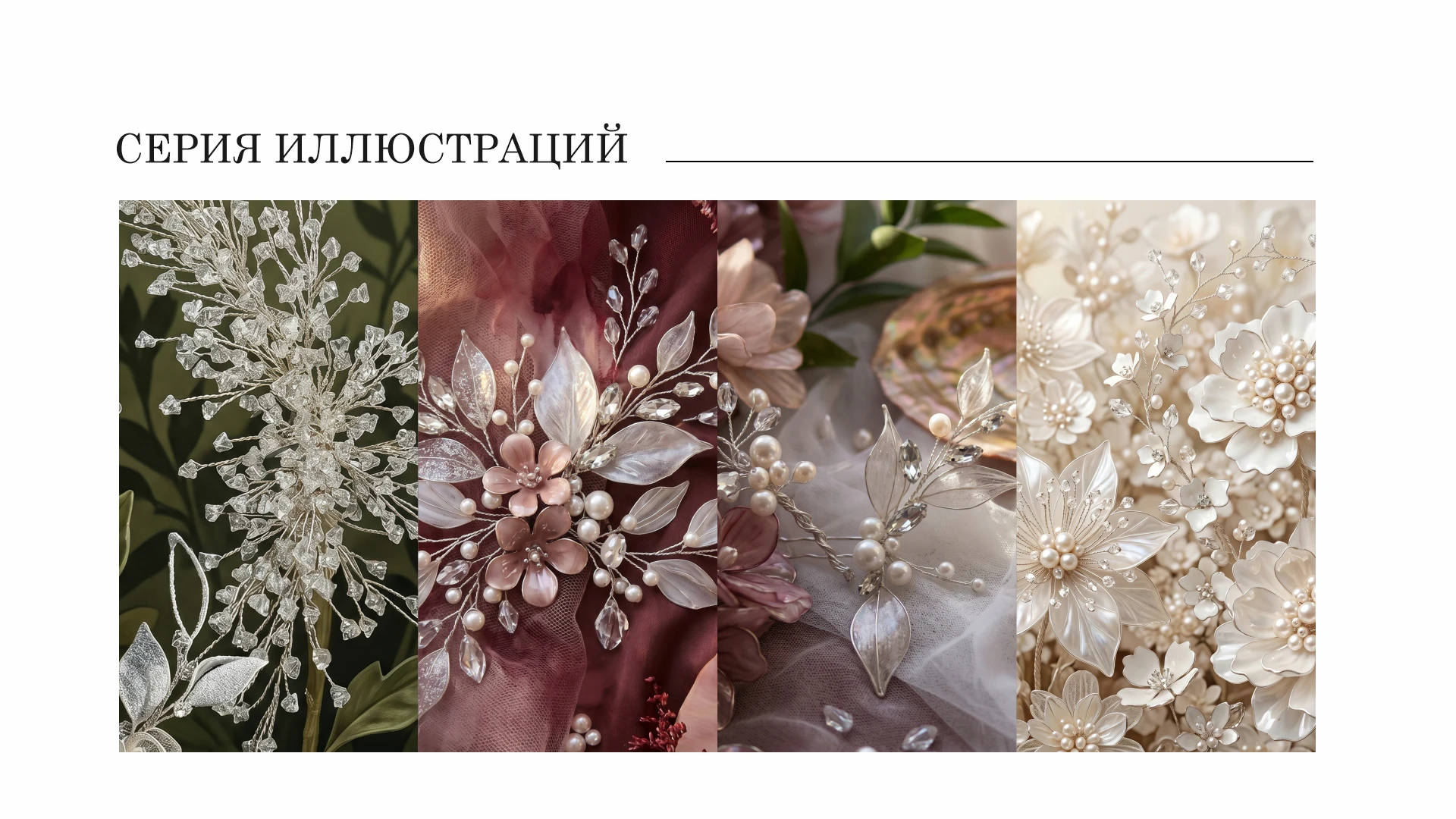 ОБНОВЛЕНИЕ ВИЗУАЛЬНОГО ОБРАЗА — Изображение №15 — Брендинг, Графика на Dprofile