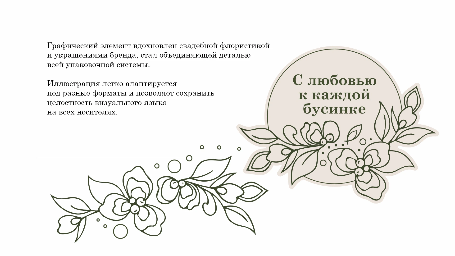 ОБНОВЛЕНИЕ ВИЗУАЛЬНОГО ОБРАЗА — Изображение №10 — Брендинг, Графика на Dprofile