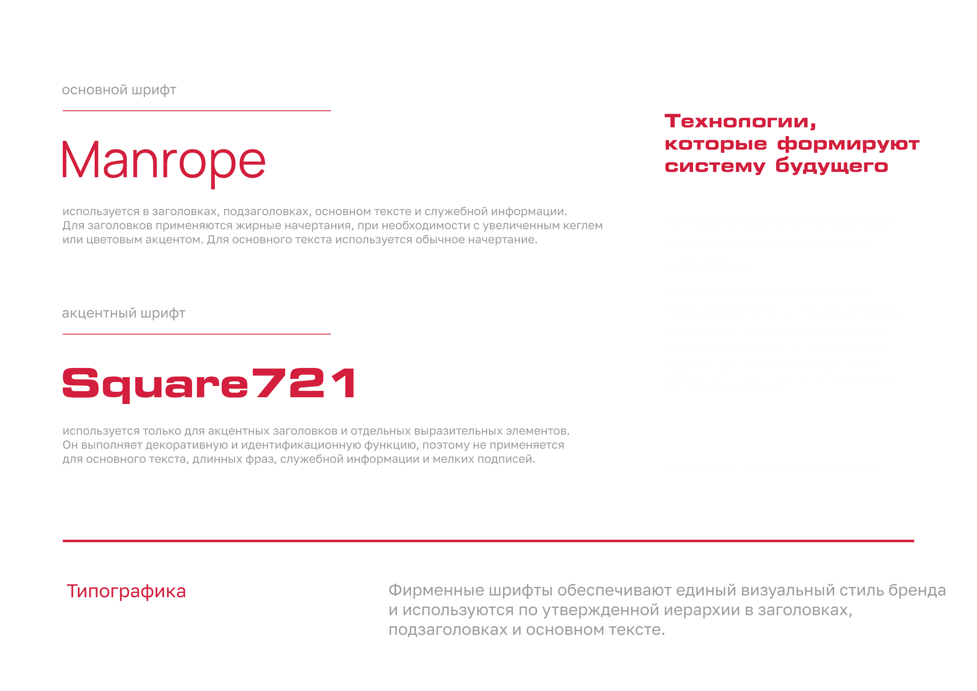 Ребрендинг "Висом" — Изображение №6 — Брендинг, Графика на Dprofile