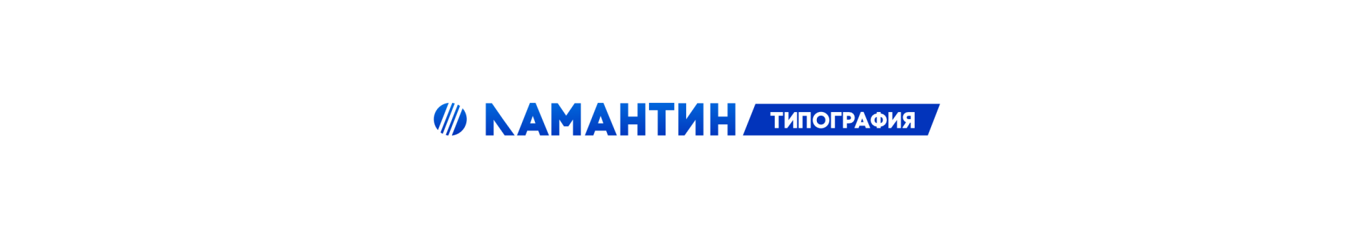 Ребрендинг "Висом" — Изображение №13 — Брендинг, Графика на Dprofile