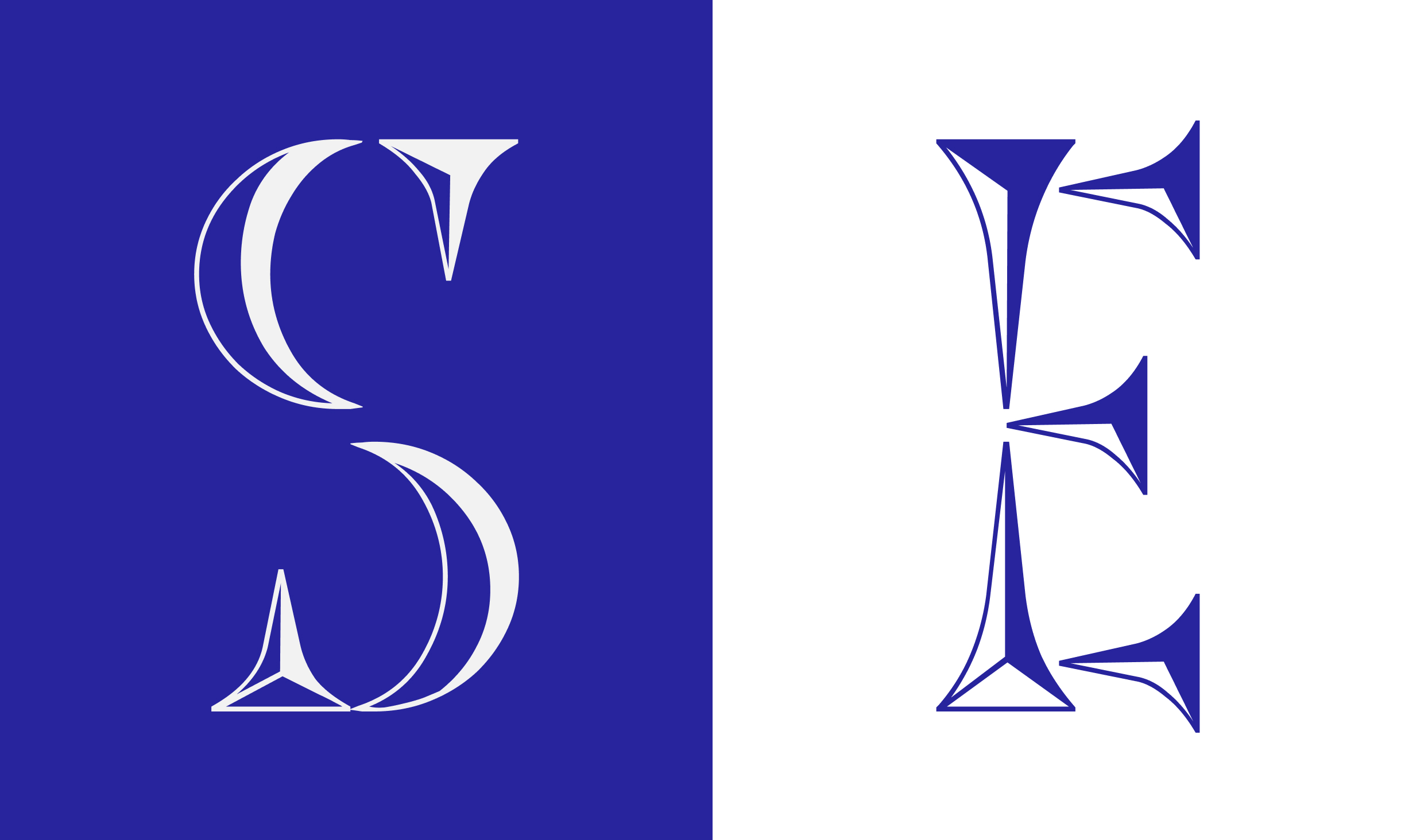 KLIN FONT — Изображение №11 — Графика на Dprofile