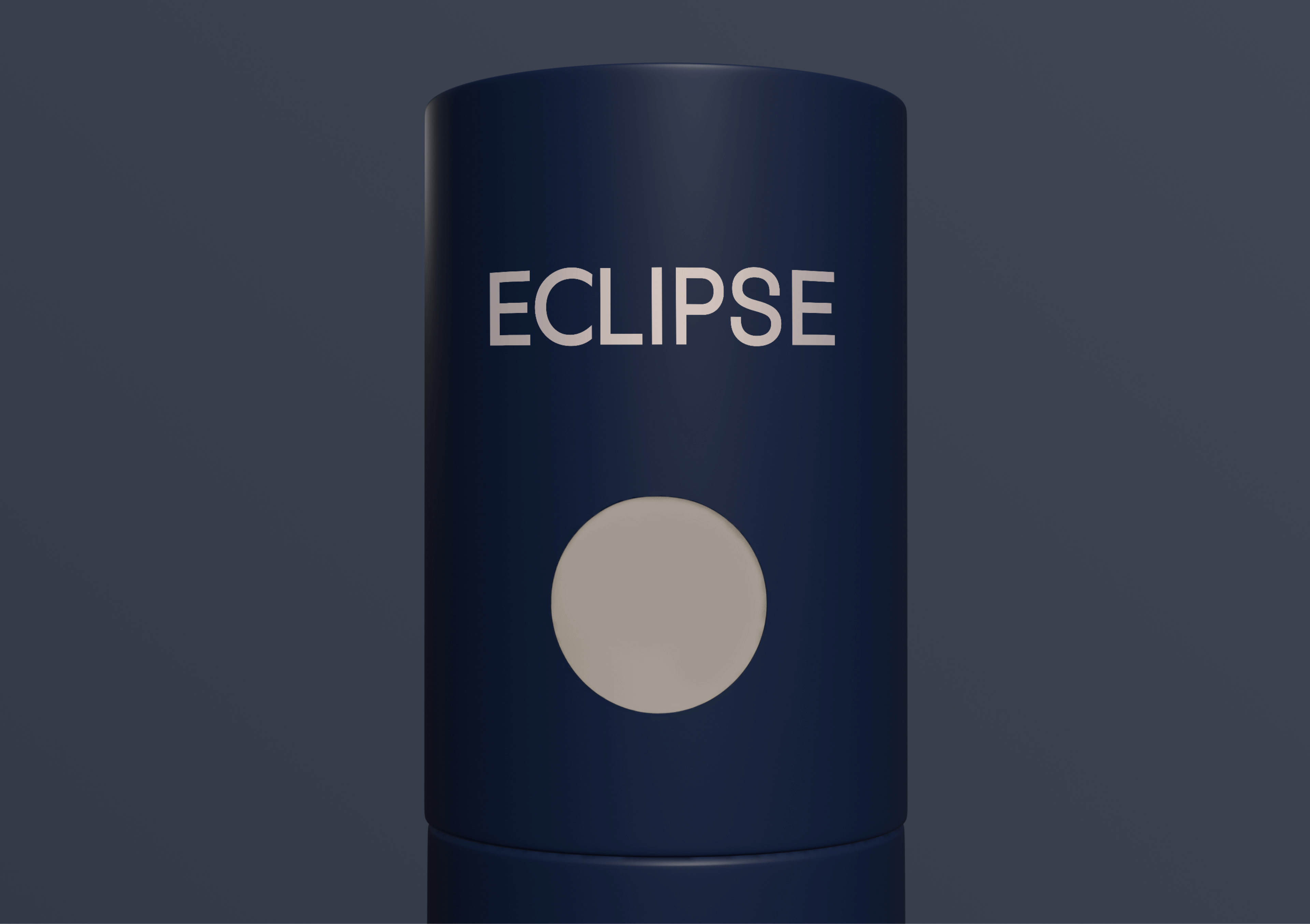 Eclipce. Брендинг и упаковка мужских солнцезащитный средств — Изображение №8 — Брендинг на Dprofile