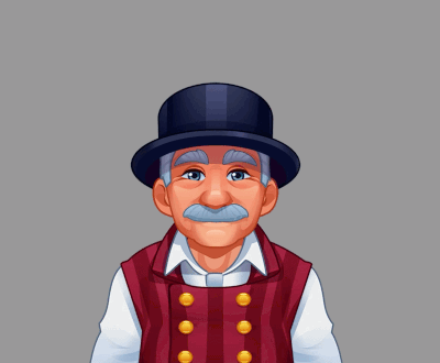 2D Animation — Cooking Craze | Matryoshka Games — Изображение №5 — Анимация на Dprofile