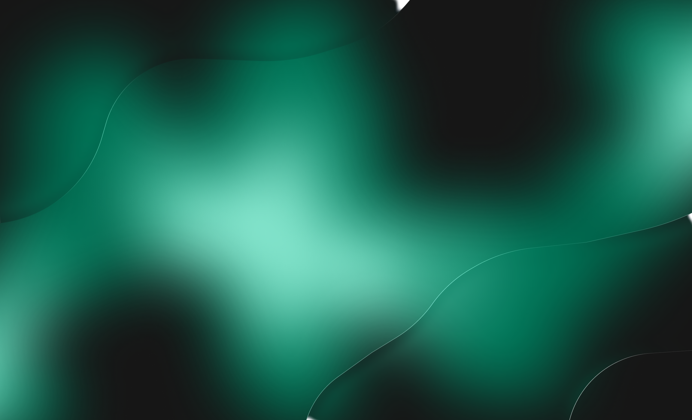 Wallpaper pack, 1 — Изображение №5 — Графика на Dprofile