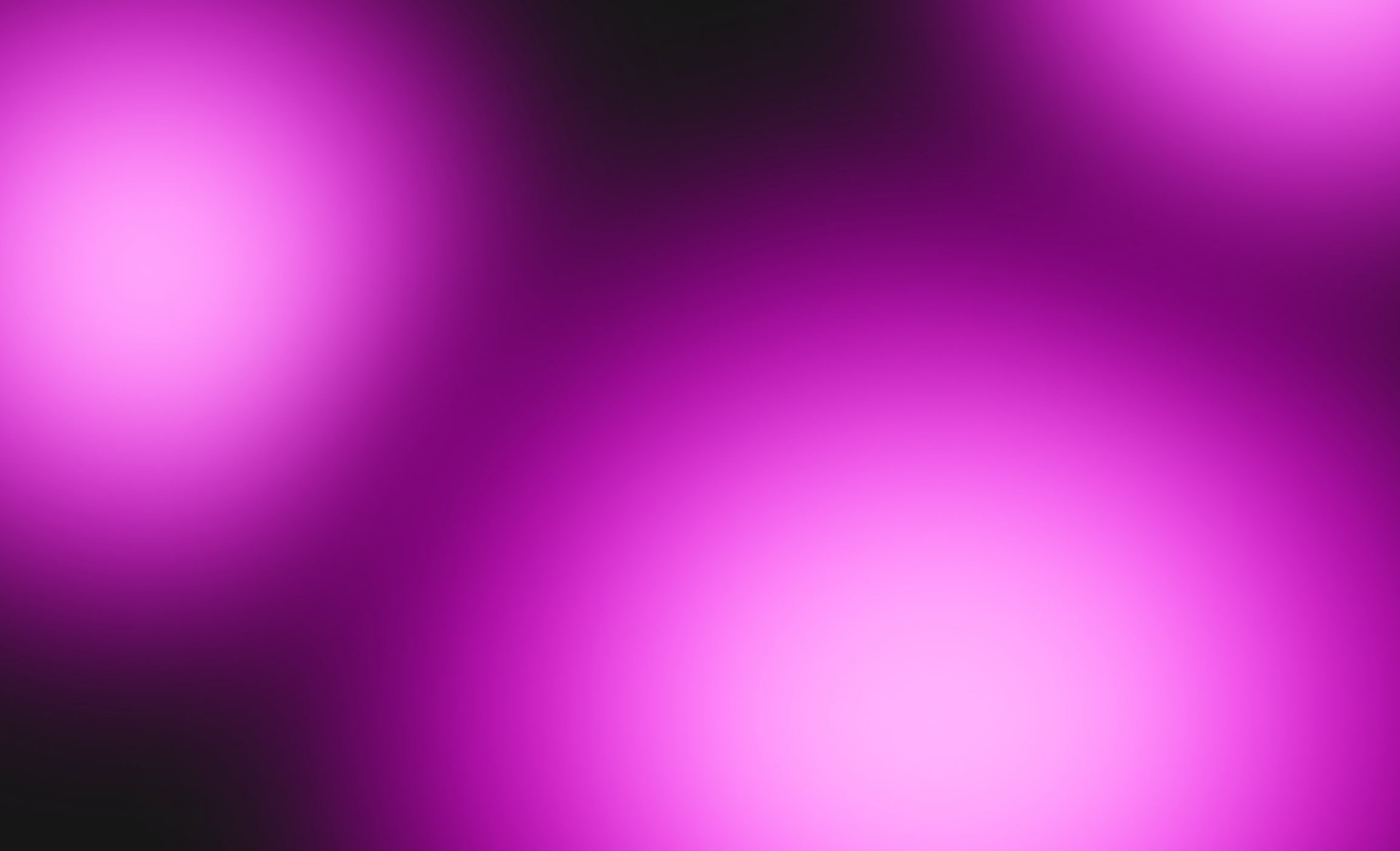 Wallpaper pack, 1 — Изображение №6 — Графика на Dprofile