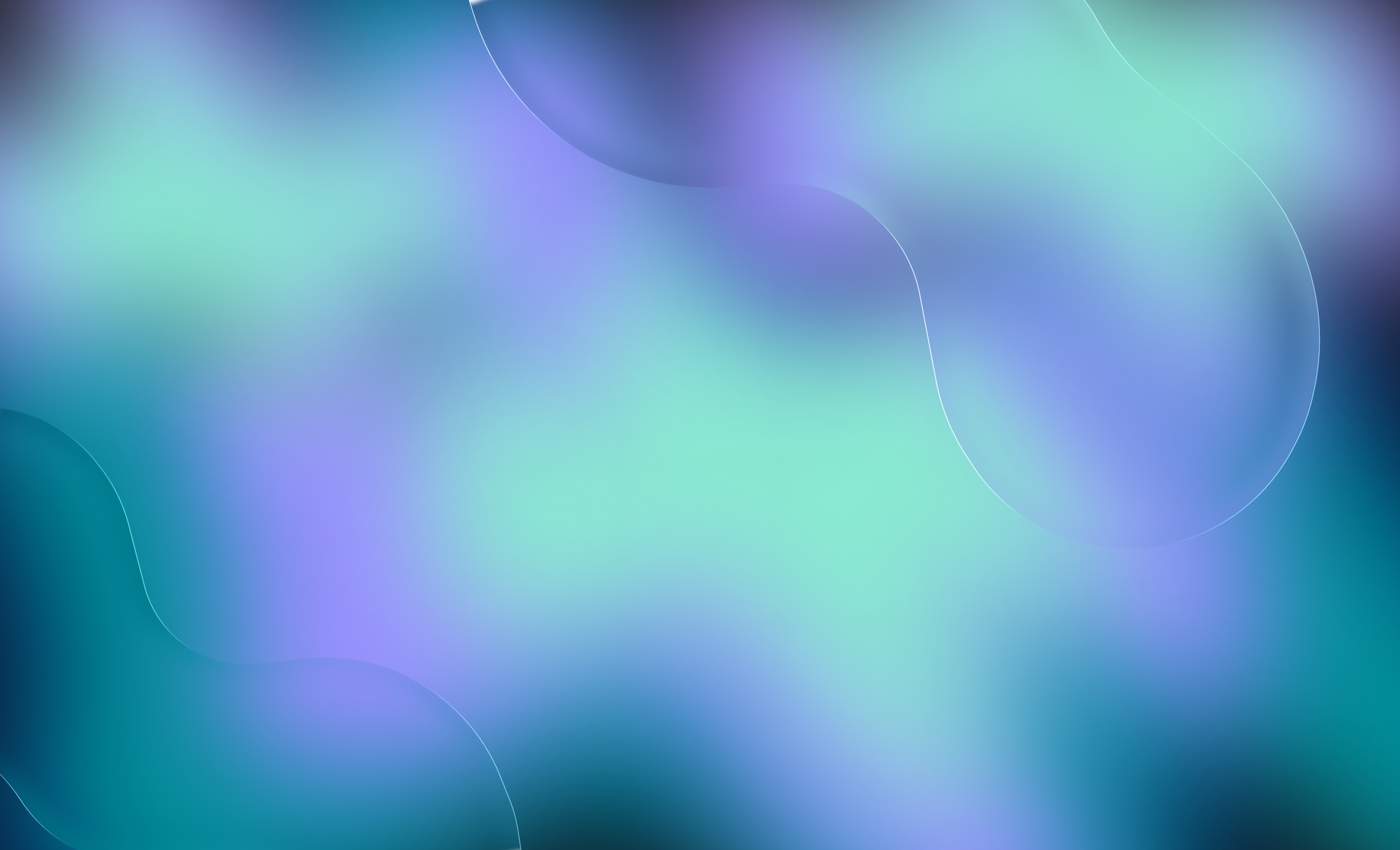 Wallpaper pack, 1 — Изображение №7 — Графика на Dprofile