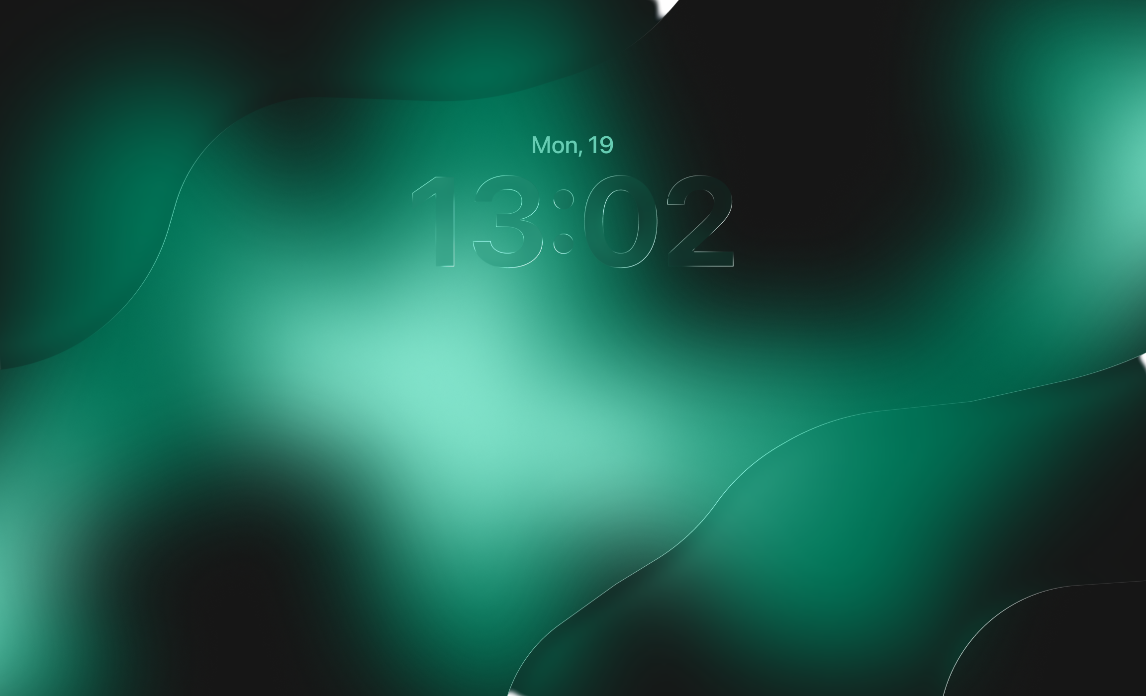 Wallpaper pack, 1 — Изображение №1 — Графика на Dprofile
