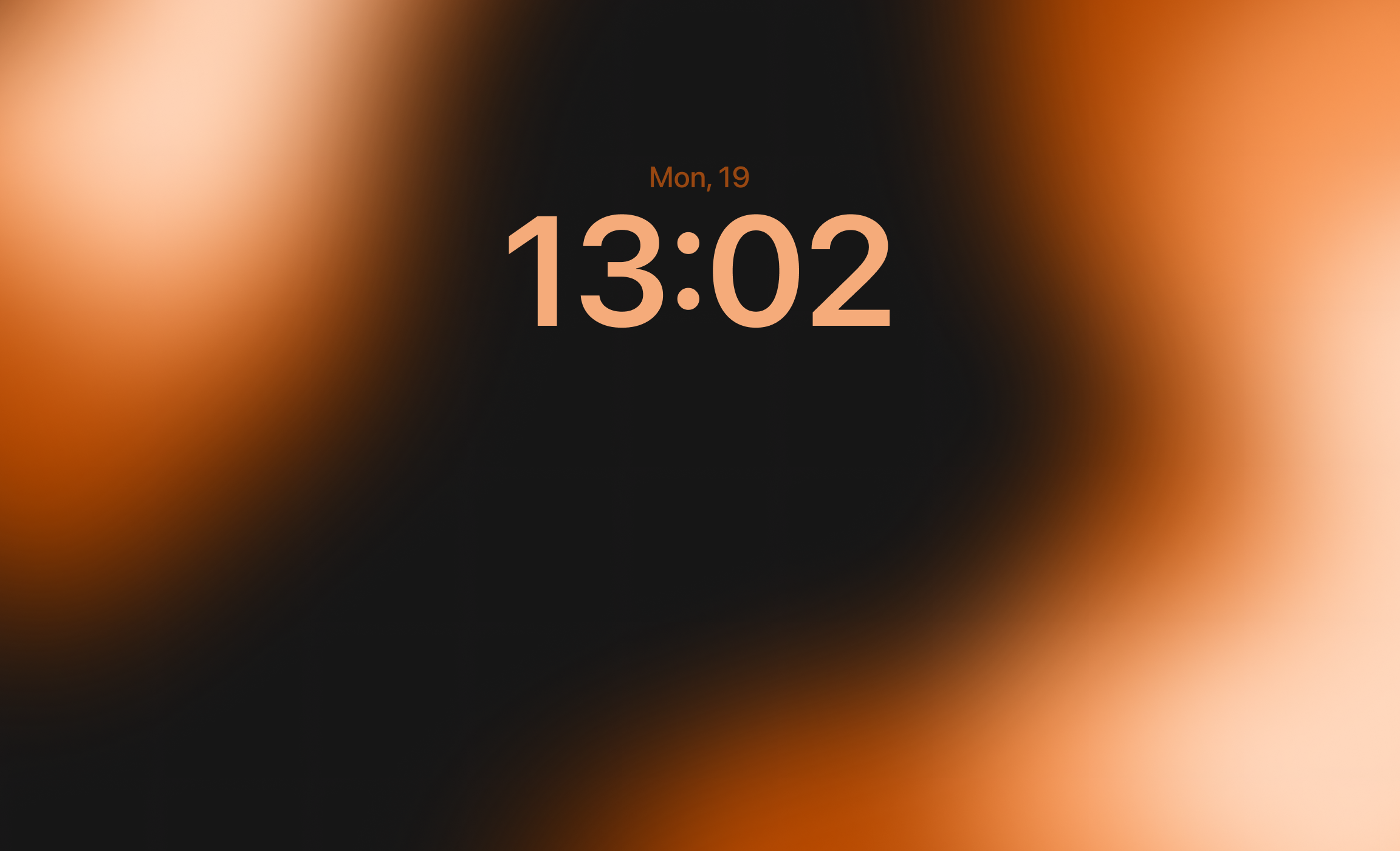 Wallpaper pack, 1 — Изображение №4 — Графика на Dprofile