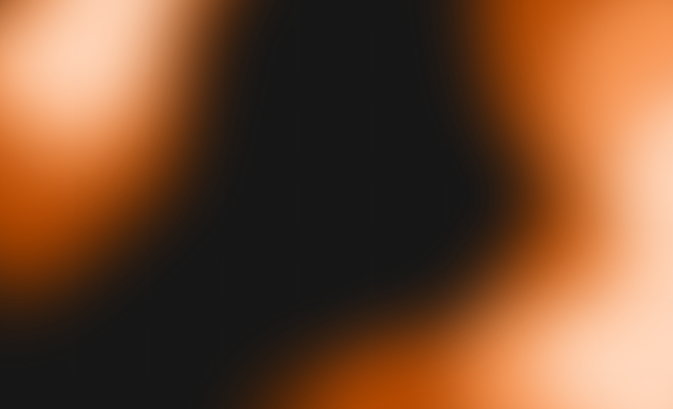 Wallpaper pack, 1 — Изображение №8 — Графика на Dprofile