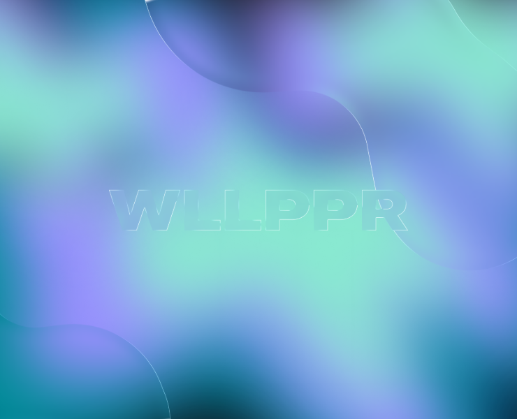 Wallpaper pack, 1 — Графика на Dprofile