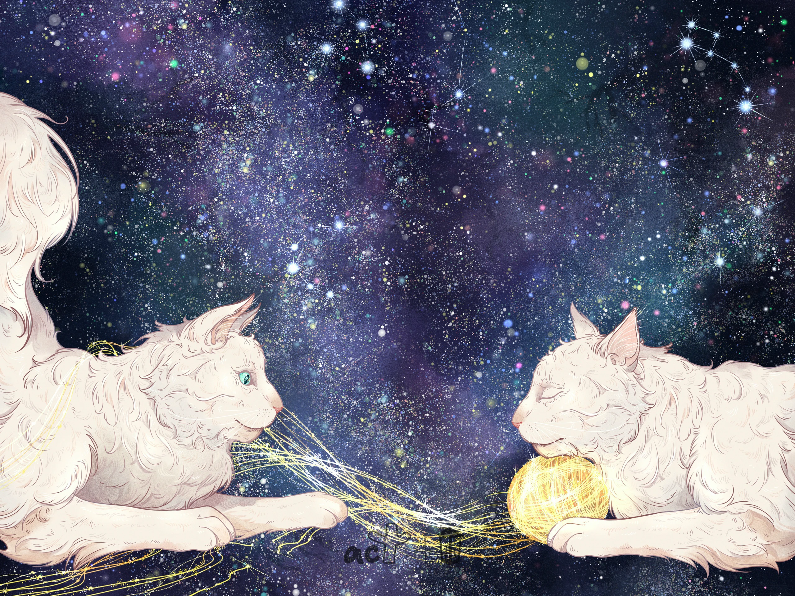 Книжные обложки для издательства АСТ — Изображение №7 — Иллюстрация, Графика на Dprofile