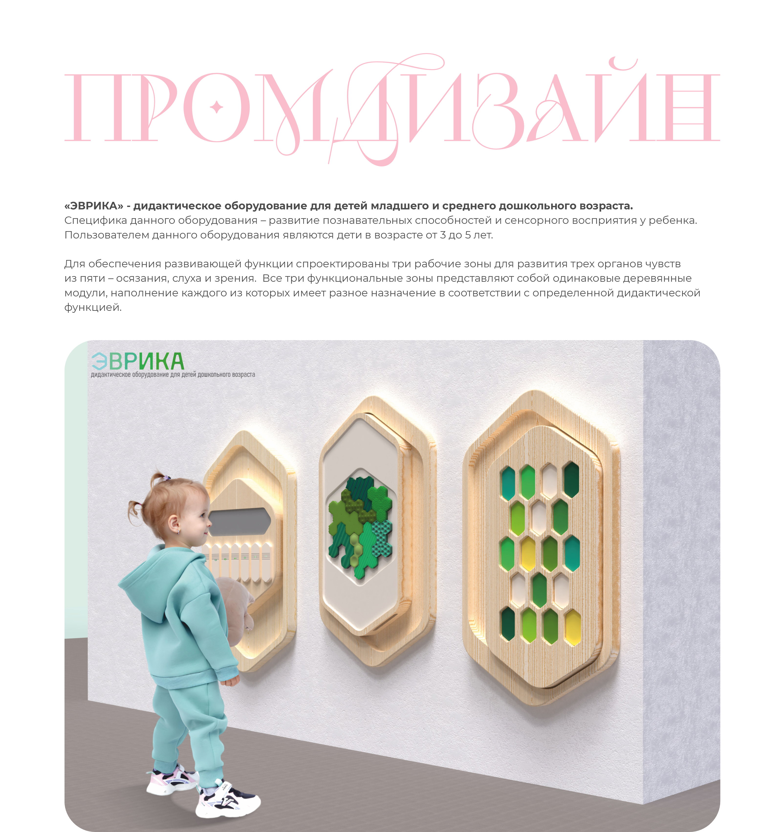 Портфолио Дизайнер 2026 — Изображение №16 — Брендинг, Графика на Dprofile