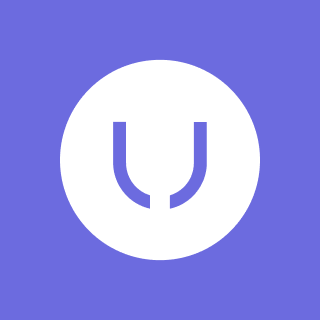 Аватар пользователя Unid