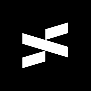 Аватар пользователя Xerase Digital Agency®