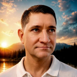 Аватар пользователя Alexandr Kirchalov