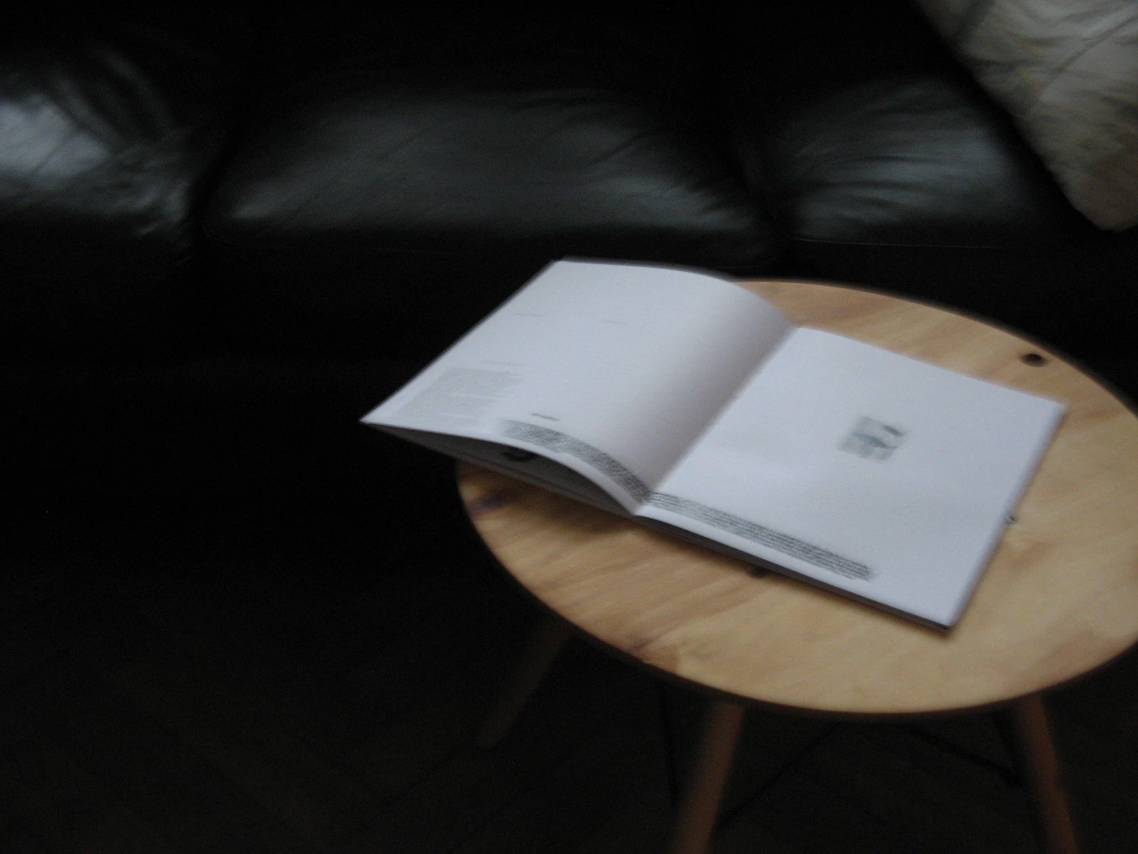 The magazine Chairs and Architecture — Изображение №8 — Иллюстрация, Графика на Dprofile