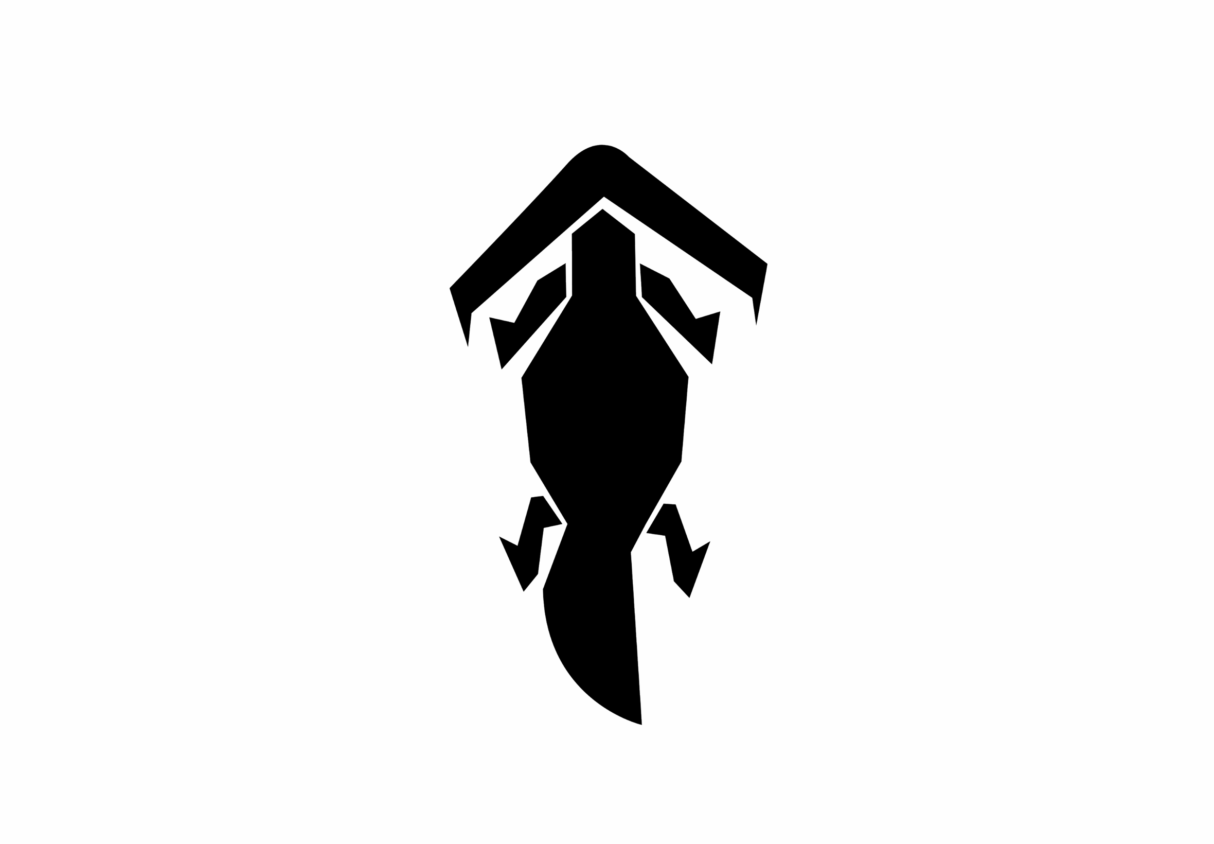 Брендинг для Палеопарка — Изображение №17 — Брендинг на Dprofile