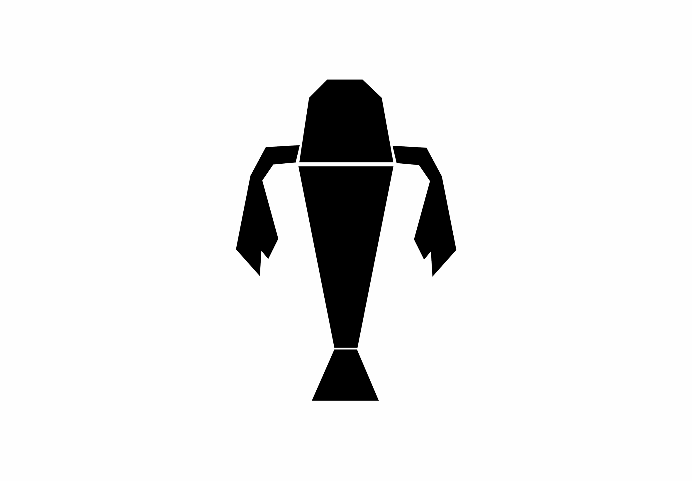 Брендинг для Палеопарка — Изображение №13 — Брендинг на Dprofile