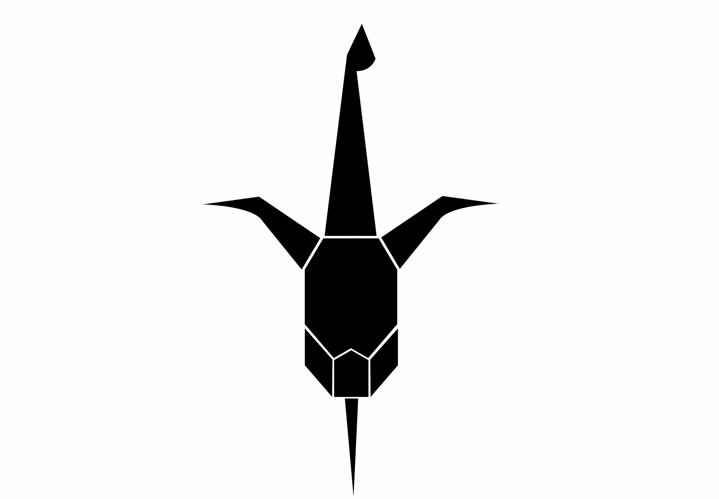 Брендинг для Палеопарка — Изображение №15 — Брендинг на Dprofile
