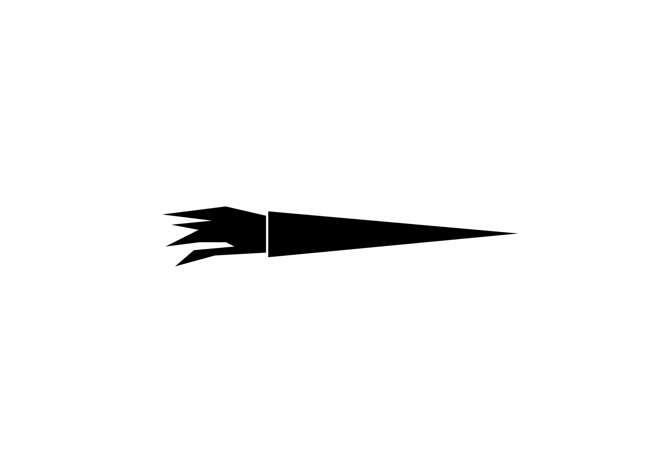 Брендинг для Палеопарка — Изображение №11 — Брендинг на Dprofile