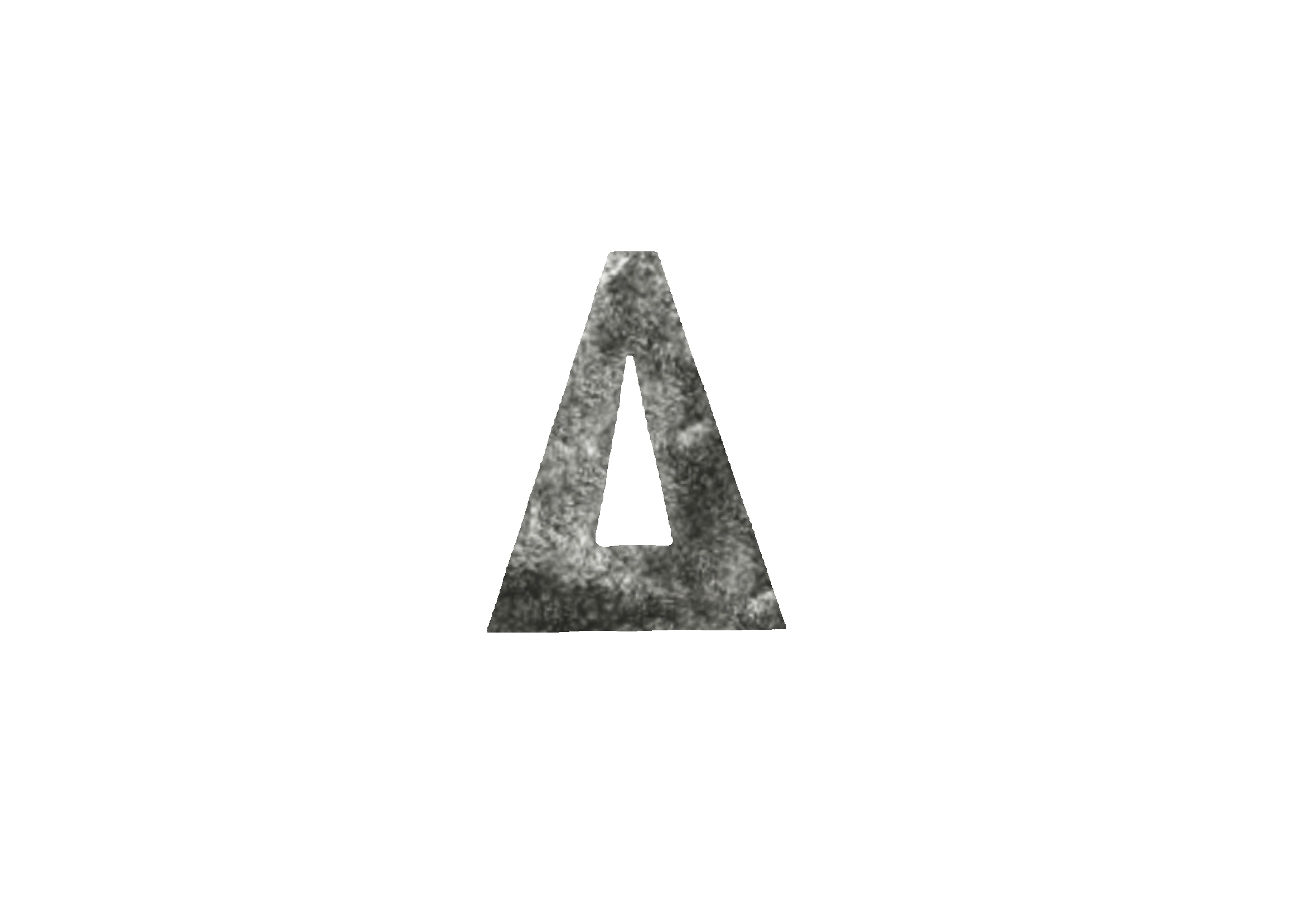 Брендинг для Палеопарка — Изображение №4 — Брендинг на Dprofile