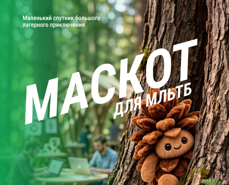 Кедрик. Маленький герой большого форума на Dprofile