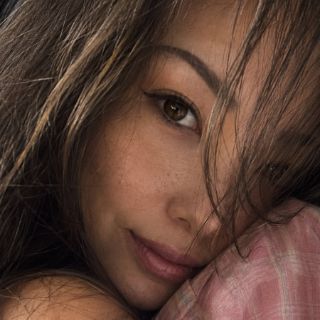 Аватар пользователя Мария Жиркова