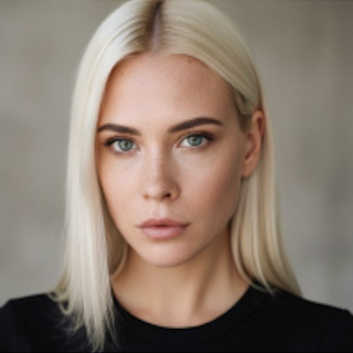 Аватар пользователя Екатерина Сидорова