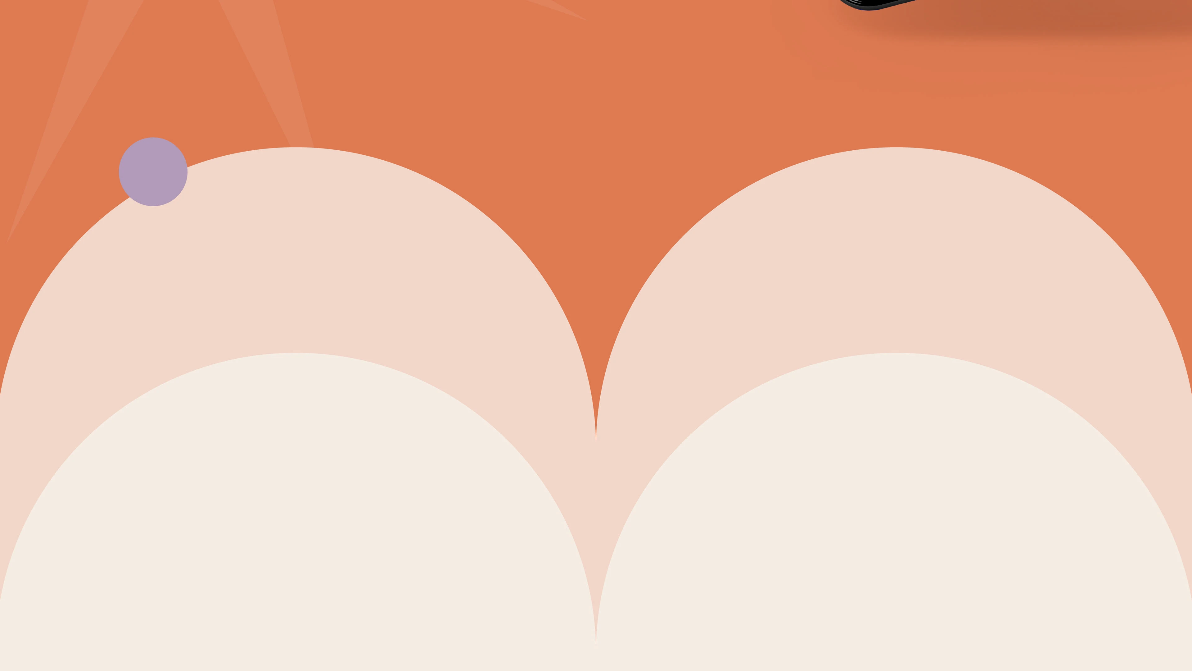 SHAPE IT! IDENTITY & SOCIAL MEDIA — Изображение №5 — Графика, Маркетинг на Dprofile