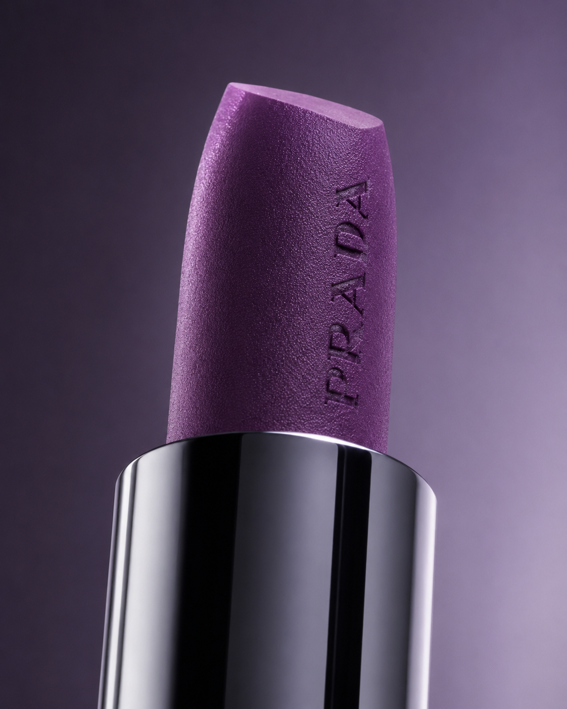 PRADA. GALAXY LIPSTICK — Изображение №22 — Промдизайн, Нейро на Dprofile