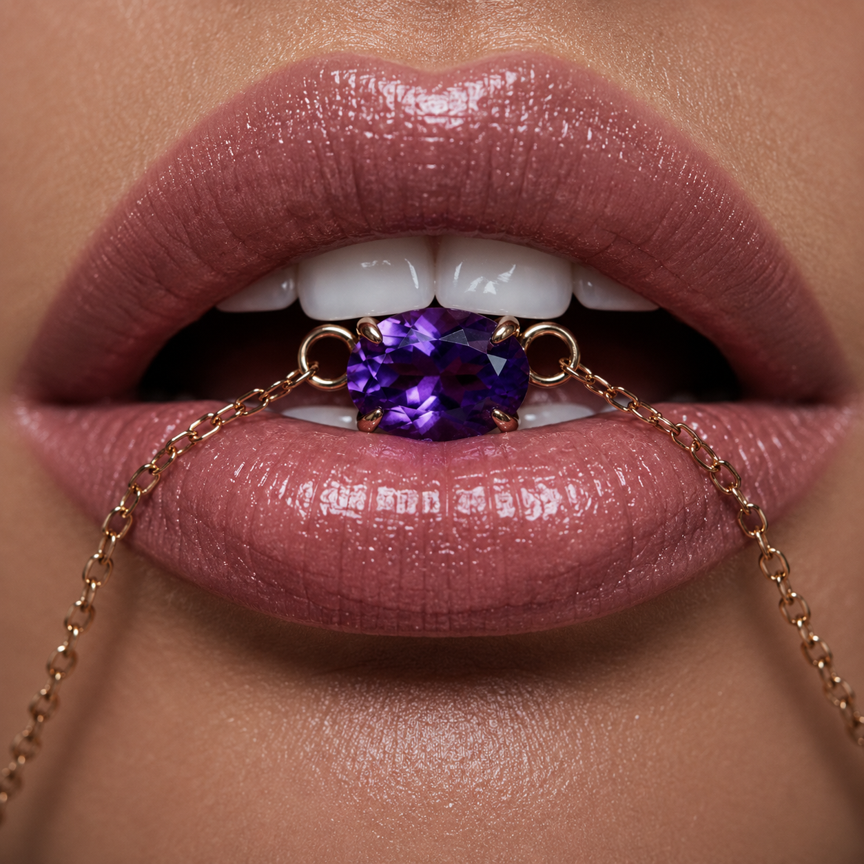 PRADA. GALAXY LIPSTICK — Изображение №18 — Промдизайн, Нейро на Dprofile