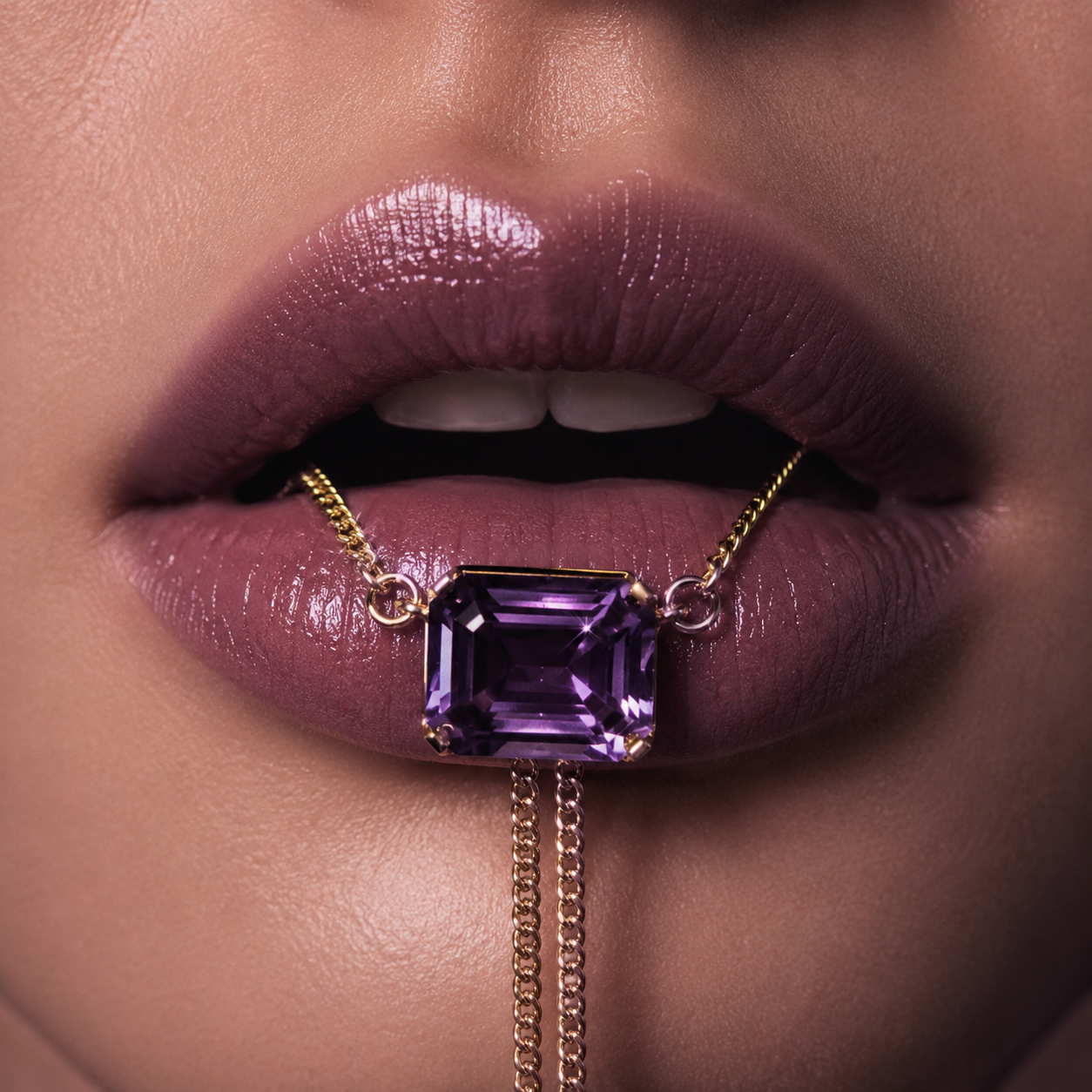 PRADA. GALAXY LIPSTICK — Изображение №17 — Промдизайн, Нейро на Dprofile