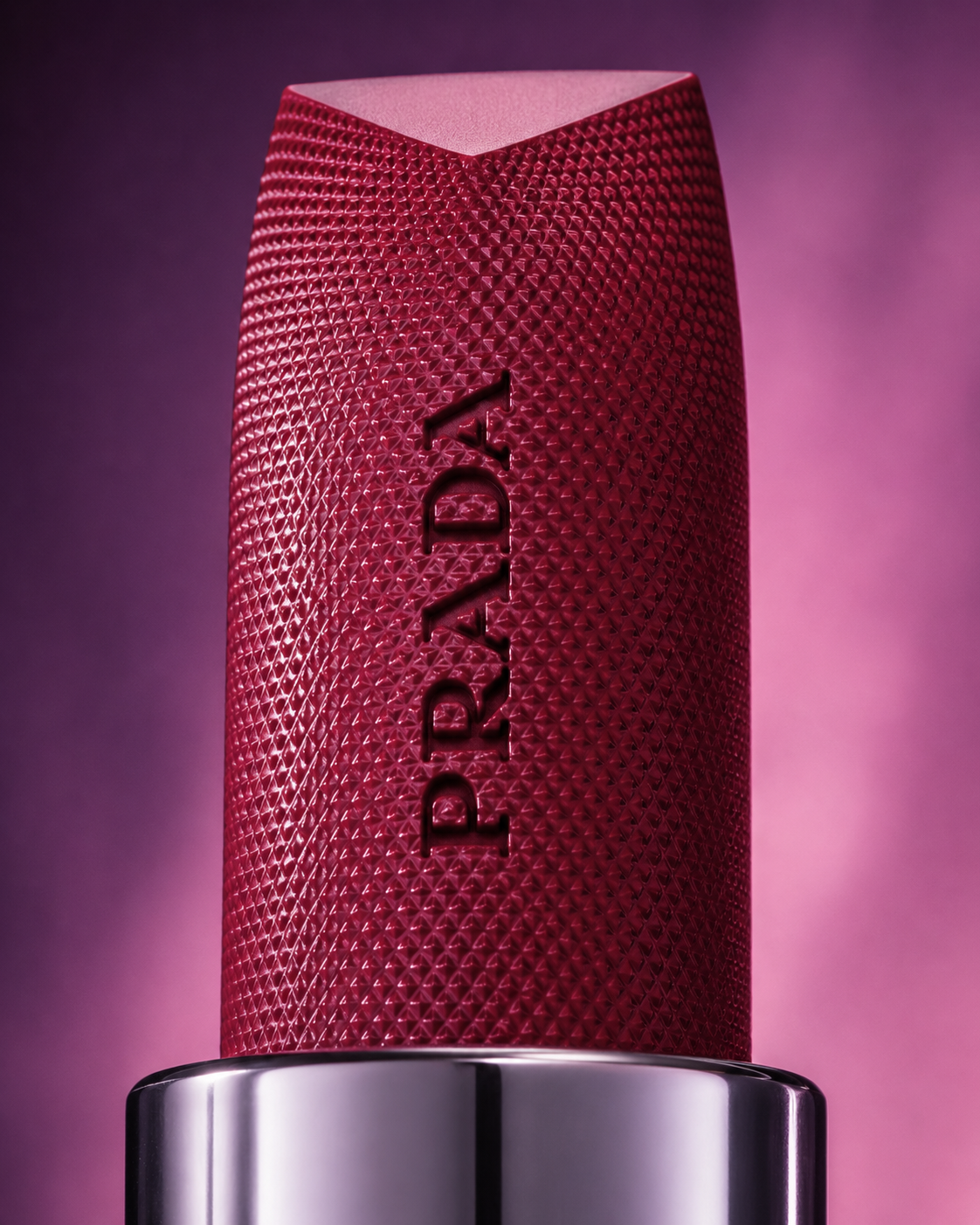 PRADA. GALAXY LIPSTICK — Изображение №2 — Промдизайн, Нейро на Dprofile