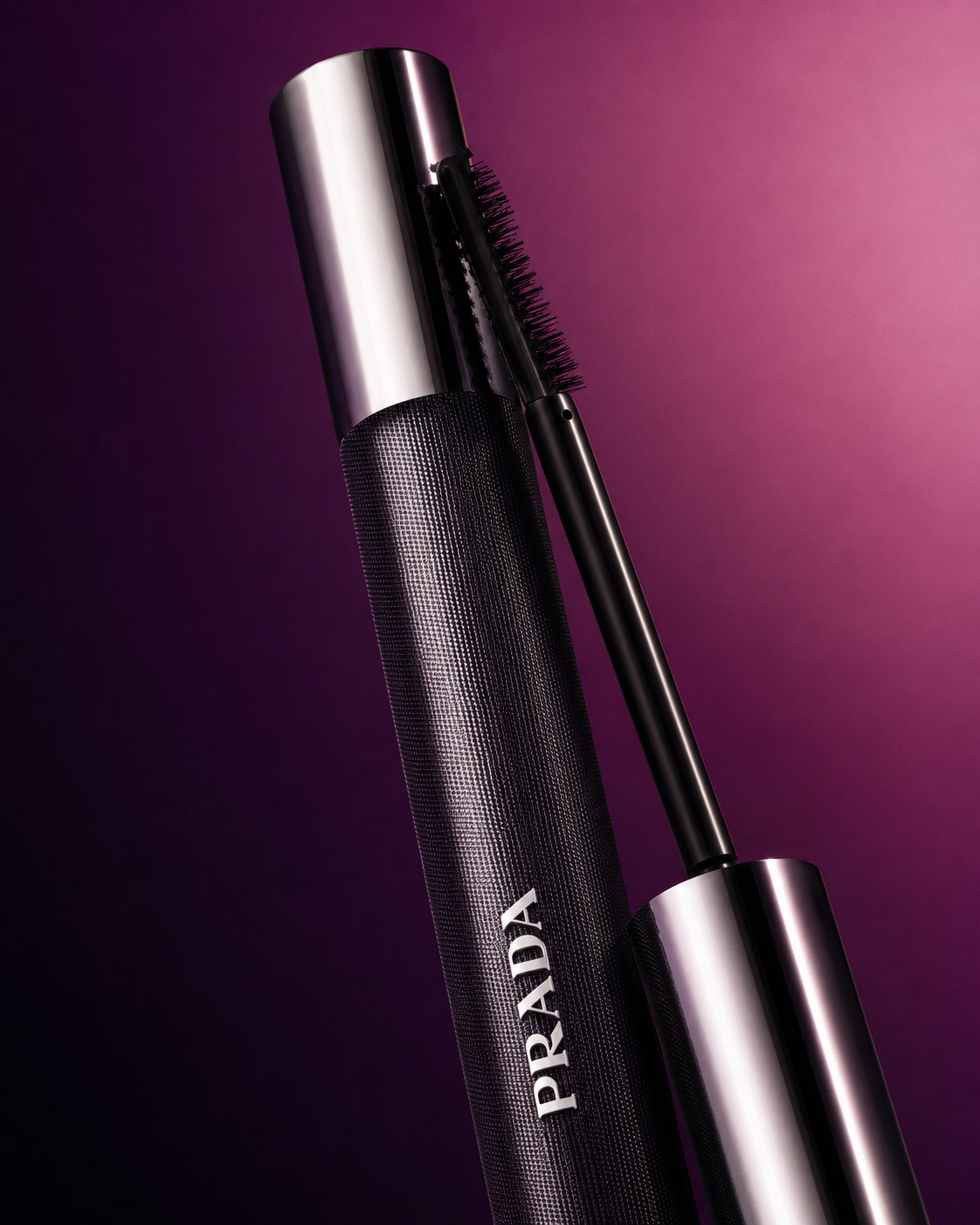 PRADA CONCEPT. THE GAZE IS THE BLADE — Изображение №13 — Иллюстрация, Нейро на Dprofile
