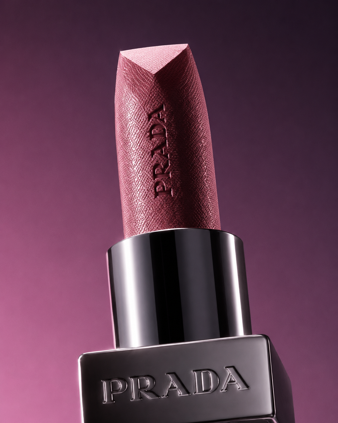 PRADA. GALAXY LIPSTICK — Изображение №20 — Промдизайн, Нейро на Dprofile